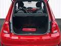 Fiat 500 Sport MY21 1.0 GSE Hybrid 51kW Rot - thumbnail 6