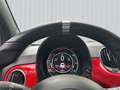 Fiat 500 Sport MY21 1.0 GSE Hybrid 51kW Rot - thumbnail 12