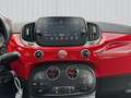 Fiat 500 Sport MY21 1.0 GSE Hybrid 51kW Rot - thumbnail 13