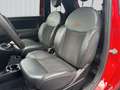 Fiat 500 Sport MY21 1.0 GSE Hybrid 51kW Rot - thumbnail 8