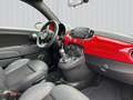 Fiat 500 Sport MY21 1.0 GSE Hybrid 51kW Rot - thumbnail 11