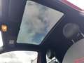 Fiat 500 Sport MY21 1.0 GSE Hybrid 51kW Rot - thumbnail 16