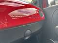 Fiat 500 Sport MY21 1.0 GSE Hybrid 51kW Rot - thumbnail 14