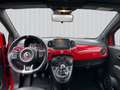 Fiat 500 Sport MY21 1.0 GSE Hybrid 51kW Rot - thumbnail 10
