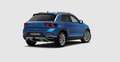Volkswagen T-Roc 1.5 TSI DSG Style Blau - thumbnail 3
