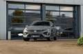 Peugeot 408 GT | Hybrid 136 PK | Pano | 360° Camera | Massa... Gris - thumbnail 1