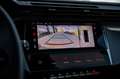 Peugeot 408 GT | Hybrid 136 PK | Pano | 360° Camera | Massa... Gris - thumbnail 19