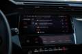 Peugeot 408 GT | Hybrid 136 PK | Pano | 360° Camera | Massa... Gris - thumbnail 24
