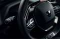 Peugeot 408 GT | Hybrid 136 PK | Pano | 360° Camera | Massa... Gris - thumbnail 15