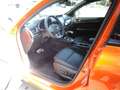 Renault Arkana 160 EDC R.S. Line  GJR,SHZ,Parkassistent Оранжевий - thumbnail 9