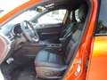 Renault Arkana 160 EDC R.S. Line  GJR,SHZ,Parkassistent Orange - thumbnail 11