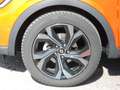 Renault Arkana 160 EDC R.S. Line  GJR,SHZ,Parkassistent Orange - thumbnail 4