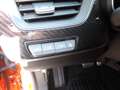 Renault Arkana 160 EDC R.S. Line  GJR,SHZ,Parkassistent Portocaliu - thumbnail 17