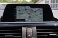 BMW 118 i Edition M Sport Shadow *LED*PDC*NAVI* Bleu - thumbnail 12