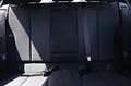 BMW 118 i Edition M Sport Shadow *LED*PDC*NAVI* Bleu - thumbnail 9