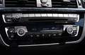 BMW 118 i Edition M Sport Shadow *LED*PDC*NAVI* Bleu - thumbnail 11