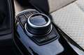 BMW 118 i Edition M Sport Shadow *LED*PDC*NAVI* Bleu - thumbnail 17