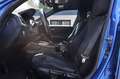 BMW 118 i Edition M Sport Shadow *LED*PDC*NAVI* Bleu - thumbnail 7