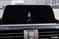 BMW 118 i Edition M Sport Shadow *LED*PDC*NAVI* Bleu - thumbnail 13