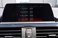 BMW 118 i Edition M Sport Shadow *LED*PDC*NAVI* Bleu - thumbnail 15