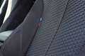 BMW 118 i Edition M Sport Shadow *LED*PDC*NAVI* Bleu - thumbnail 8