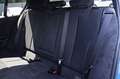 BMW 118 i Edition M Sport Shadow *LED*PDC*NAVI* Bleu - thumbnail 10