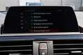 BMW 118 i Edition M Sport Shadow *LED*PDC*NAVI* Bleu - thumbnail 16