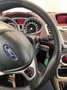 Ford Fiesta 1.4 Titanium|1E EIG|NAP|CRUISE|AIRCO|PARK SENS| Paars - thumbnail 19