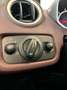 Ford Fiesta 1.4 Titanium|1E EIG|NAP|CRUISE|AIRCO|PARK SENS| Paars - thumbnail 22