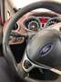 Ford Fiesta 1.4 Titanium|1E EIG|NAP|CRUISE|AIRCO|PARK SENS| Paars - thumbnail 18