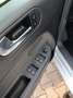 Volkswagen Golf Plus VI Team 1.2 Navi Klimaautomatik AHK Argintiu - thumbnail 14