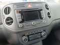 Volkswagen Golf Plus VI Team 1.2 Navi Klimaautomatik AHK Argintiu - thumbnail 13