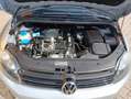 Volkswagen Golf Plus VI Team 1.2 Navi Klimaautomatik AHK Argintiu - thumbnail 18