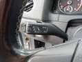 Volkswagen Golf Plus VI Team 1.2 Navi Klimaautomatik AHK Argintiu - thumbnail 12
