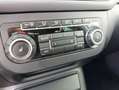 Volkswagen Golf Plus VI Team 1.2 Navi Klimaautomatik AHK Argintiu - thumbnail 15