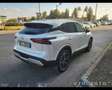 Nissan Qashqai 1.3 mhev Tekna 2wd 140cv Bianco - thumbnail 5