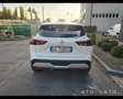 Nissan Qashqai 1.3 mhev Tekna 2wd 140cv Bianco - thumbnail 6