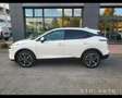 Nissan Qashqai 1.3 mhev Tekna 2wd 140cv Bianco - thumbnail 8