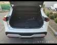 Nissan Qashqai 1.3 mhev Tekna 2wd 140cv Bianco - thumbnail 10