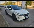 Nissan Qashqai 1.3 mhev Tekna 2wd 140cv Bianco - thumbnail 3