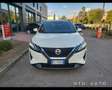 Nissan Qashqai 1.3 mhev Tekna 2wd 140cv Bianco - thumbnail 2