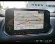 Nissan Qashqai 1.3 mhev Tekna 2wd 140cv Bianco - thumbnail 23
