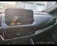 Nissan Qashqai 1.3 mhev Tekna 2wd 140cv Bianco - thumbnail 18