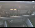 Nissan Qashqai 1.3 mhev Tekna 2wd 140cv Bianco - thumbnail 20