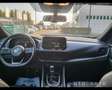 Nissan Qashqai 1.3 mhev Tekna 2wd 140cv Bianco - thumbnail 17