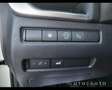 Nissan Qashqai 1.3 mhev Tekna 2wd 140cv Bianco - thumbnail 25