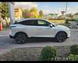 Nissan Qashqai 1.3 mhev Tekna 2wd 140cv Bianco - thumbnail 4