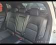 Nissan Qashqai 1.3 mhev Tekna 2wd 140cv Bianco - thumbnail 16