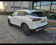 Nissan Qashqai 1.3 mhev Tekna 2wd 140cv Bianco - thumbnail 7