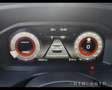 Nissan Qashqai 1.3 mhev Tekna 2wd 140cv Bianco - thumbnail 24